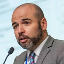 XXI Congreso Chileno de Medicina Familiar