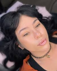 Soft n sultry 🐈‍⬛ , Shaded eyeliner elongates, lifts, and enhances the  lash line with a subtle smoky effect. No harsh lines, @mara.colors black,  café, & red pepper , •, •, •Service: Shaded Eyeliner , ...