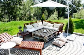 Terassi Patio Outdoor Inspiration My Backyard Ikea Applaro Tuin