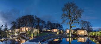 7781 guest reviews will help you find your perfect stay. Gilpin Hotel And Lake House Luxury Lake District Hotels Windermere Hotels Country House Hotel Cumbria