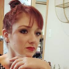 Massage Professionals in Marshfield, WI