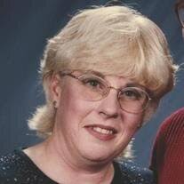 Juanita Lynn Farley Obituary