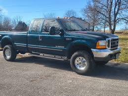 Image result for Deep Wedgewood Blue 1999 F250