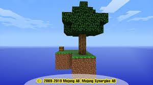 Nous vous recommandons d'utiliser la plus récentes afin de profiter de toutes les fonctionnalités de skyblock 3 et 4. Download Skyblock For Minecraft Free For Android Skyblock For Minecraft Apk Download Steprimo Com