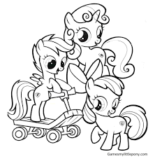 The original format for whitepages was a p. My Little Pony Coloring Pages Pony Coloring Pages Mlp Coloring Pages