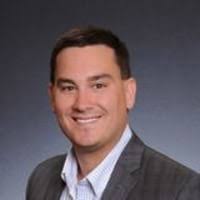 Daniel Lepper — Reviews & Property Sales