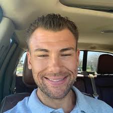 Meet Glenn Polk Chevrolet of Sanger Staff in Sanger TX