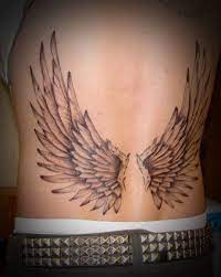 60 Low Back Tattoos For Women Cuded Back Tattoos For Guys Back Tattoo Women Lower Back Tattoos