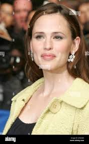 May 16, 2006; New York, NY, USA; Actress TERI HATCHER at the arrivals for  the ABC 2006-2007 Primetime Upfront held at Lincoln Center. Mandatory  Credit: Photo by Nancy Kaszerman/ZUMA Press. (©) Copyright