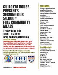 Maybe you would like to learn more about one of these? Ossining Weekly Web Blast 6 4 2020