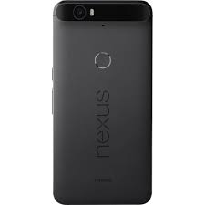 This process can take up to 2 . Huawei Nexus 6p Grey 5 7 32gb 4g Unlocked Sim Free Laptops Direct