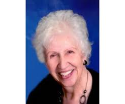 Renee G. Streit Obituary (2024)