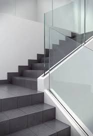 Il prezzo dipende dal tipo di installazione scelta che, come già anticipato, segue per tipologia i. Parapetti In Vetro Per Scale Interne Vetrosistem