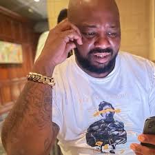 Every Child Needs their father ❤️ Congratulations to my son fat and his  team u boys Showed up and Showed out Super proud of y'all 🗣️ Next Orlando  😎🫱🏾‍🫲🏽🤗🎉🏆🤪🏈 #Letsgo #footballseason #WON #