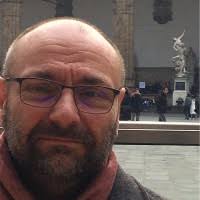 Thomas Molin Email & Phone Number