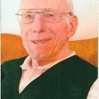 Clarence Latimer Obituary