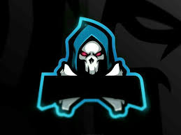 Visit The Site To Download The Images In 4k Hd Sports Logo Design Logo Illustration Design Logo Design Creative