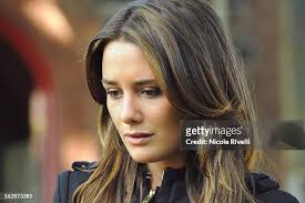 638 Nicole Hurt Photos & High Res Pictures