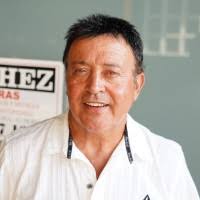 1200+ "Joan Sanchez" profiles