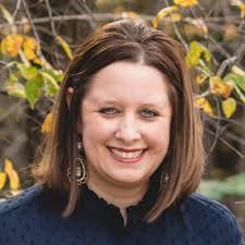 matildastrong #fightagainstcancer #clinicalstudysuccess