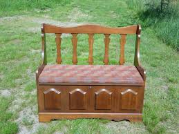 Hope chest / cedar chest. Vintage Mid Century Modern Lane Cedar Hope Chest Trunk Bench Loveseat Settee Deco2modern Mid Century Modern Furniture