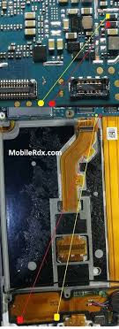 Maybe you would like to learn more about one of these? Oppo A37 Edl Mode Test Point Oppo A37f Edl Mode Not Working