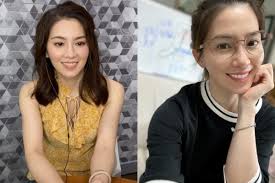 Jul 28, 2021 · 為了要有一場美好、安全的性愛，除了保險套要戴好戴滿外，兩性研究專家dr.she許藍方博士也提醒大家，別忘了要記得做好「私密處清潔」，尤其是女生，在愛愛結束後，更要記得做2件事，才能避免尿道感染喔！ Tnedovkm1zdezm