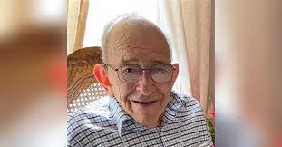 Pete Bellini Obituary