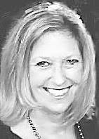 Sherry Meyer Obituary (2014)