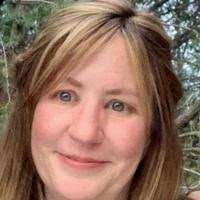 Amanda Heather Cates Obituary (2025)