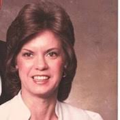 Wasden Family Obituaries