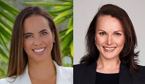 Lessons in career success from lawyers who took the leap