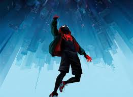 Hd Spider Man Desktop Images Laptop Wallpaper Wallpapes High Resolution 4k Wallpaper We have 55+ background pictures for you! hd spider man desktop images laptop