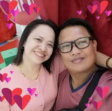 Leovi Lagarto Almarez (@leovi.almarez) • Facebook