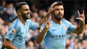 دي بروين واحد من أفضل عشرة لاعبين في العالم، وربما يكون هو اللاعب الوحيد (خارج فريق. ØªØ´ÙƒÙŠÙ„ Ù…Ø§Ù†Ø´Ø³ØªØ± Ø³ÙŠØªÙŠ Ø£Ù…Ø§Ù… ÙÙˆÙ„Ù‡Ø§Ù… Ø£Ø¬ÙˆÙŠØ±Ùˆ Ø£Ø³Ø§Ø³ÙŠ Ø§ ÙˆØ¯ÙŠ Ø¨Ø±ÙˆÙŠÙ† ÙˆÙ…Ø­Ø±Ø² Ø¹Ù„Ù‰ Ø§Ù„Ø¯ÙƒØ© Ø¨Ø·ÙˆÙ„Ø§Øª