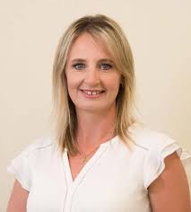 Whitsunday Life by Life Publishing Group