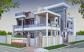 Pin By Olivier Kingnzuzi On Ville Moderne Balcony Grill Design Compound Wall Design Modern House Plans
