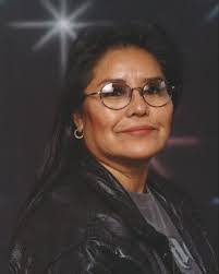 Loretta Armijo's Instagram, Twitter & Facebook