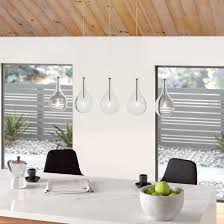 Maybe you would like to learn more about one of these? Allmodern Ezra 5 Light Kitchen Island Teardrop Pendant Reviews Wayfair