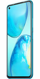 Chelsea cirruzzo may 21, 2021 Infinix Note 8i Price In Pakistan Specifications Whatmobile
