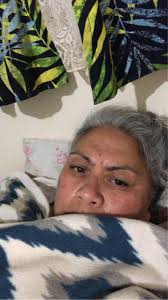 Found these at Glad Fest. My daughter bought "Nana and Papa's House". I got  the other. But, as always, I am staying Momence Strong. I pray that our  country is healed of