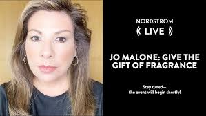 Bring Home the Wonder of Kiehl's Since 1851