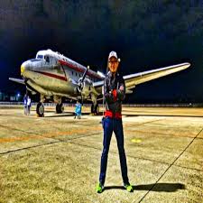 Stream Bobby Chow music