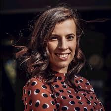 Excited to have fully completed the Certificate in School Management and  Leadership.