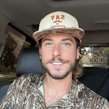 Iso Best custom ￼exhaust shop near stephenville or local