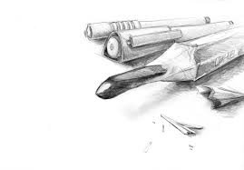 Ant Eye View Ormura Perspective Drawing Lessons Perspective Drawing Perspective Sketch