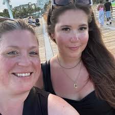 Well, I guess it's confirmed the skelly is returning again (Home Depot  insta)