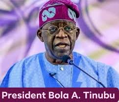 The Head of United States Intelligence at the Global Information System  (GIS) and Director of the ISSA Center for the Study of Monarchy and  Traditional Governance, Mr. Gregory Copley has warned the