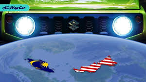 We did not find results for: Salah Satu Syarikat Pengeluar Kereta Terbesar Ingin Membuat Kemunculan Semula Malaysia Salah Satu Tumpuannya Wapcar