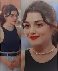 صور حزينة مكتوب عليها كلام حزين صور فريحة حزينة مكتوب عليها صو فريحة حزينة مكتوب. 52 Ù‡Ø§Ù†Ø¯Ø§ Ø§Ø±ØªØ´ÙŠÙ„ Ideas In 2021 Ø£Ø²ÙŠØ§Ø¡ Ø§Ù„Ø®Ø±ÙŠÙ ØµÙˆØ±Ø© Ø¬Ù…Ø§Ù„